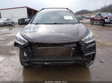 Hyundai Santa Fe Se KM8SM4HF5HU239461 снимка