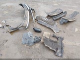Hyundai Santa Fe Se KM8SM4HF5HU239461 снимка