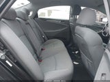 Hyundai Sonata Hybrid KMHEC4A42FA137896 снимка