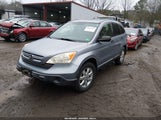 Honda Cr-V Ex JHLRE38508C015671 снимка