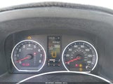 Honda Cr-V Ex JHLRE38597C037666 снимка
