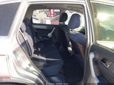 Honda Cr-V Ex JHLRE38597C037666 снимка