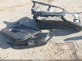 Honda Civic Sport Touring SHHFK7H92JU419145 photo