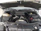 Jeep Commander Sport 1J8HH48K59C529571 снимка