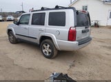 Jeep Commander Sport 1J8HH48K59C529571 снимка