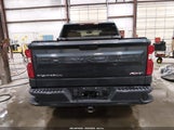 Chevrolet Silverado  4Wd Short Bed Rst 3GCUYEET7LG299271 снимка