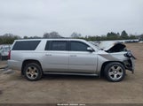 Chevrolet Suburban  Lt 1GNSKJKC6FR231352 снимка