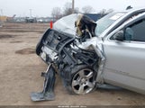 Chevrolet Suburban  Lt 1GNSKJKC6FR231352 снимка