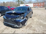 Toyota Venza Xle JTEAAAAH6RJ167185 photo