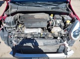 Fiat 500X Trekking ZFBCFYCT0GP329197 снимка