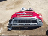 Fiat 500X Trekking ZFBCFYCT0GP329197 снимка
