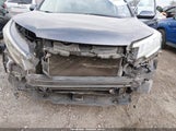 Honda Cr-V Ex-L 2HKRM3H70FH502579 снимка