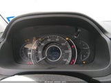 Honda Cr-V Ex-L 2HKRM3H70FH502579 снимка