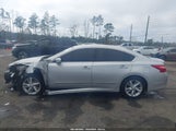 Nissan Altima 2.5/S/Sv/Sl/Sr 1N4AL3AP0GC187053 снимка