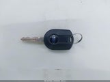 Ford Edge Limited 2FMDK4KC3DBA03503 снимка