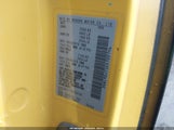 Nissan Nv200 Taxi 3N8CM0JT1EK702746 fotografie