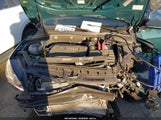 Volkswagen Golf Gti 2.0T Autobahn/2.0T S/2.0T Se 3VW447AU0JM265111 снимка
