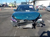 Volkswagen Golf Gti 2.0T Autobahn/2.0T S/2.0T Se 3VW447AU0JM265111 photo