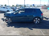Volkswagen Golf Gti 2.0T Autobahn/2.0T S/2.0T Se 3VW447AU0JM265111 снимка