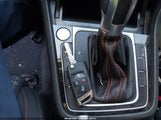Volkswagen Golf Gti 2.0T Autobahn/2.0T S/2.0T Se 3VW447AU0JM265111 photo