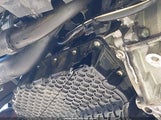 Volkswagen Golf Gti 2.0T Autobahn/2.0T S/2.0T Se 3VW447AU0JM265111 photo