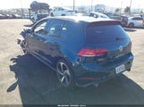 Volkswagen Golf Gti 2.0T Autobahn/2.0T S/2.0T Se 3VW447AU0JM265111 fotografie