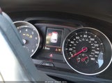 Volkswagen Golf Gti 2.0T Autobahn/2.0T S/2.0T Se 3VW447AU0JM265111 снимка