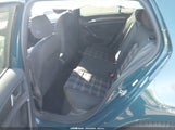 Volkswagen Golf Gti 2.0T Autobahn/2.0T S/2.0T Se 3VW447AU0JM265111 photo