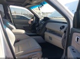 Honda Pilot Touring 5FNYF3H96DB008522 снимка
