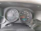 GMC Sierra  Work Truck 1GTEC14X48Z182397 снимка
