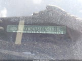 Kia Sorento Sx V6 5XYKWDA78FG551628 photo