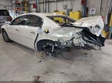 Buick Lucerne Cxl-3 1G4HD57M19U121845 снимка