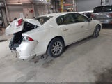Buick Lucerne Cxl-3 1G4HD57M19U121845 снимка