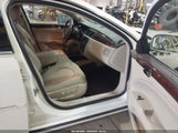 Buick Lucerne Cxl-3 1G4HD57M19U121845 снимка