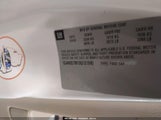 Buick Lucerne Cxl-3 1G4HD57M19U121845 снимка
