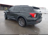 Ford Explorer Xlt 1FMSK8DH6NGB72741 снимка