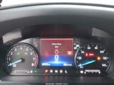 Ford Explorer Xlt 1FMSK8DH6NGB72741 fotografie