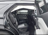 Ford Explorer Xlt 1FMSK8DH6NGB72741 fotografie