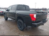Nissan Titan Platinum Reserve/Pro-4X/S/Sl/Sv 1N6AA1E55JN548346 photo