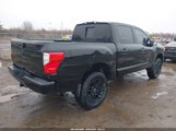 Nissan Titan Platinum Reserve/Pro-4X/S/Sl/Sv 1N6AA1E55JN548346 photo