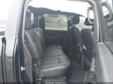 Nissan Titan Platinum Reserve/Pro-4X/S/Sl/Sv 1N6AA1E55JN548346 снимка