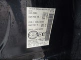 Nissan Titan Platinum Reserve/Pro-4X/S/Sl/Sv 1N6AA1E55JN548346 photo