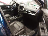GMC Terrain Awd Slt 3GKALVEV6NL198885 снимка