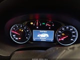 GMC Terrain Awd Slt 3GKALVEV6NL198885 снимка