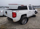 Chevrolet Silverado  1Lt 3GCUKREC4EG199995 снимка