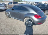 Volkswagen Beetle 1.8T 3VWJ07AT4FM604921 fotografie