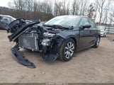 Honda Civic Lx 2HGFE2F2XSH539015 снимка