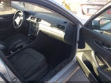 Volkswagen Passat 2.5L S 1VWAP7A38DC025439 снимка