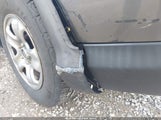 Honda Cr-V Lx 5J6RM4H32EL021904 снимка