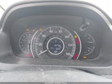 Honda Cr-V Lx 5J6RM4H32EL021904 снимка